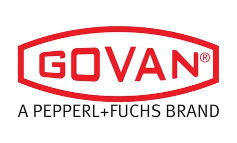 govan industries